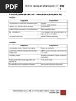 10.skima Jawapan Bahagian C