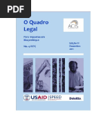 4 Manual de IRPC PT Dec 2011(1)