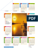 Kalender 2016 PDF
