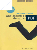Adolescenţi scăpaţi de sub control de  Scott P Sells.pdf