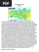 Download Motif Ukir by chiaceking SN311958540 doc pdf