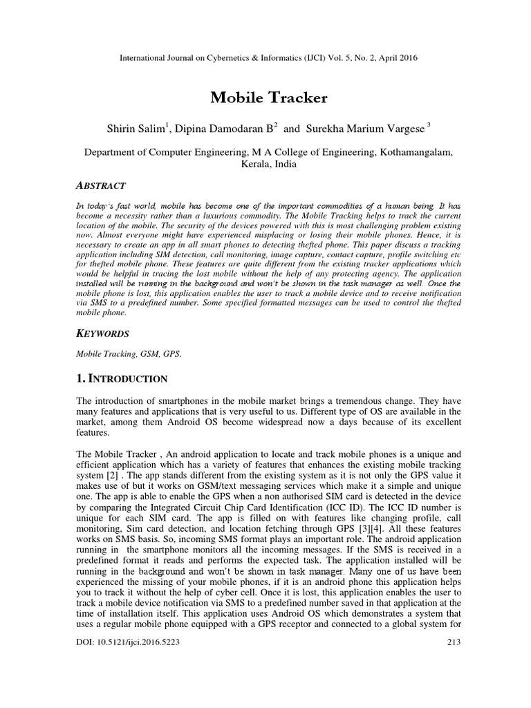 mobile-tracker-pdf-subscriber-identity-module-short-message-service