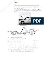 MODUL KEM PECUTAN FIZIK 2015 TERKINI.pdf