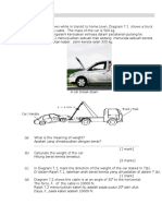 Modul Kem Pecutan Fizik 2015 Terkini Edit Topikal