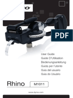 rhino-m1011-embosser-kit-user-guide.pdf
