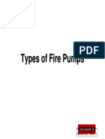 1B_2_1_Types_Fire Pumps.pdf