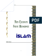 Komitmen Muslim Sejati - Fathi Yakan.pdf