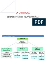 Literatura 1