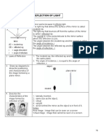 light_notes.pdf