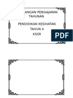 Divider RPT