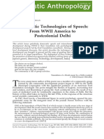 MHull_2010_Democratic_Technologies_of_Speech-From_WWII_America_to_Postcolonial Delhi.pdf