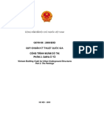 qc-ctn-gara2(1).pdf