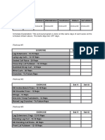 Schedule.docx