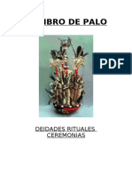 El-Libro-de-Palo.pdf