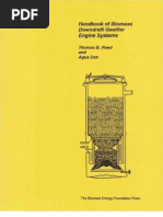 Download Handbook of Biomass Downdraft Gasifier Engine Systems by Rodolfo SN3119630 doc pdf