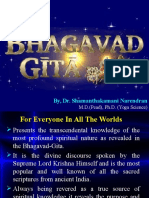 Bhagavad Gitappt4858