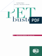 PET Buster PDF