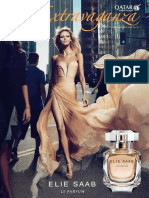 Dutyfree PDF