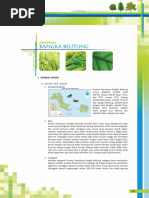 Download Data Kehutanan Bangka Belitung by Amira Mila SN311964439 doc pdf