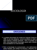 sociologia.pptx