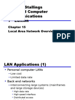 15-LANOverview