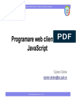 PW5-JavaScript.pdf
