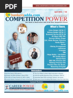 Download Final Magazine APRIL ISSUE 2016 Final Winth Cover Page by Prasanna Kumar SN311967488 doc pdf