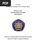 Download Makalah Kehalusan Dan Waktu Ikat by Anonymous hW1fFZ SN311967766 doc pdf
