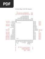 Download Arduino Mega 2560 PIN Diagram by Repaldo Alpares SN311968212 doc pdf