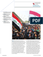 Iraq Special Report 2013 Me Ed