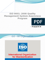 iso90012008qmsawareness-140119233415-phpapp02.pptx