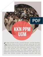 Proposal KKN A4 Wildan - Compressed PDF
