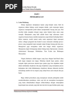Download Manajemen Pemeliharaan Mesin Induk Kapal UNSADA by Ridwan by MuhammadRidwan SN311971195 doc pdf