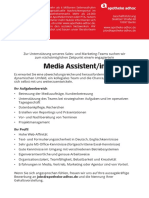 160502_media_assistentin.pdf