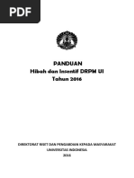 Download Panduan-Hibah-2016_2pdf by Darmatasia Palehai SN311972122 doc pdf
