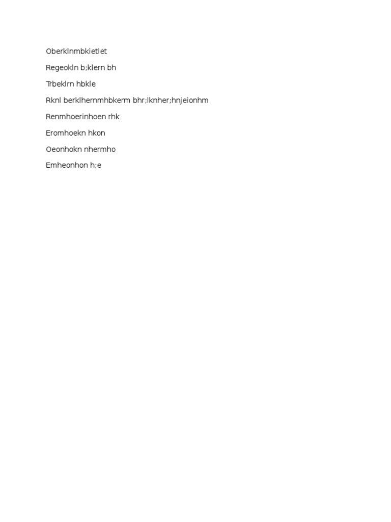 Data Structure | PDF