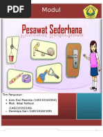 Download LEMBAR KERJA SISWA by IkbalFathoni SN311972995 doc pdf