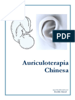 auriculoacupuntura+chinesa.pdf