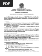 2-Edital 016-2015 PROGRAD-Transf grad 2016-1 V018 10 2015