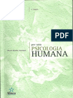 2008 - Por uma Psicologia Humana.pdf