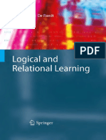 Logical-and-Relational-Learning.pdf