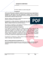 1-Operad DUMPER CONOCER Fichaestandar PDF