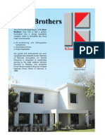 Profile KB PDF
