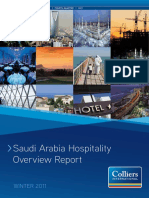KSA hospitality Fourth Quarter 2011.pdf