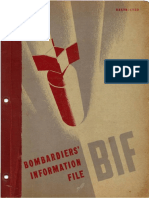 Bombardier information files.pdf