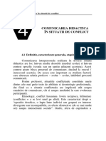 comunicarea in situatii de conflict.pdf