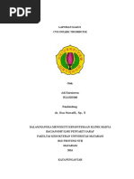 Download Stroke Infark Trombotikdocx by Adi Kurniawan SN311978090 doc pdf