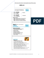 AcetatosNIVEL3 FDA MAI 2016 PDF