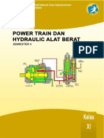 Power Train dan Hydrolik alat berat .pdf