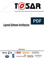 AUTOSAR EXP LayeredSoftwareArchitecture